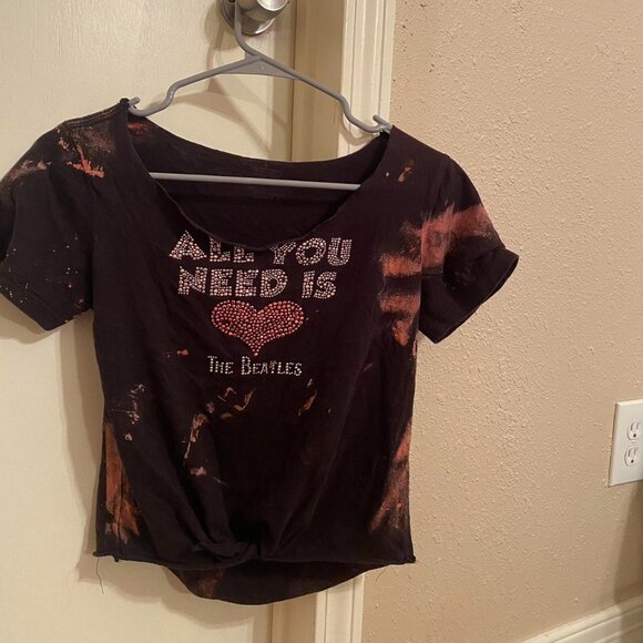 top - Picture 3 of 6